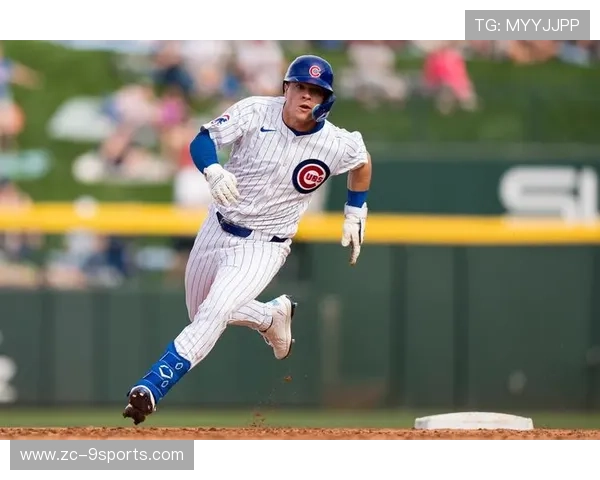 全垒打比赛又出现超长距离击球