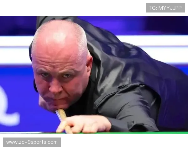 希金斯上手率提升，节奏愈加流畅