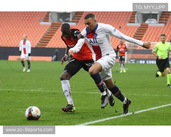 法甲关键瞬间，专家解读战术执行细节背后的战局博弈，法甲技术特点