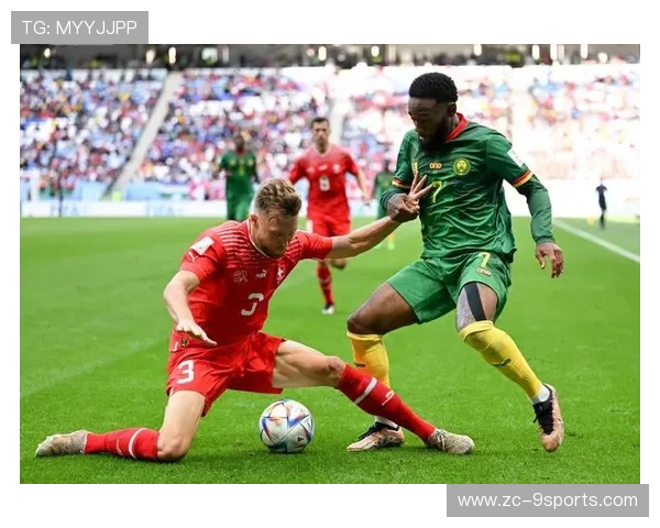 瑞士男足在巴黎奥运会比赛中以3-0战胜美国，瑞士男子足球