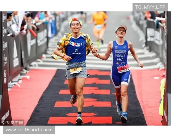 运动员的日常训练秘籍：打造“铁人”身体素质，超级实战铁人训练教程