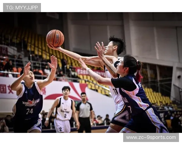 CBA鼓励球队打造本土明星增强联赛魅力，cba明星赛阵容