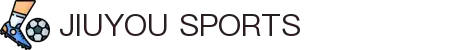 九游体育 (jiuyou)官方网站-精彩体育电竞赛事平台