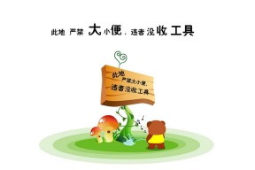 九游官网入口下载-运动员技能竞赛组织方案设计，运动员竞技能力结构模型