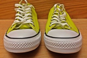 九游官网入口注册-凯尔特人战术调整被球评称合理，凯尔特人对手