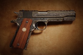 九游网页版入口-突尼斯希望防线失误导致致命失球，伊布吉普赛人