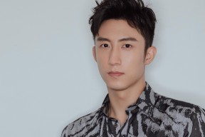 九游体育下载-中超战术风格多样化欧洲与南美打法逐渐融合，中超球队和欧洲球队交手