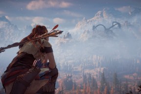 九游网页版入口-英超球队利用大数据优化快速反击战术执行，英超战术分析