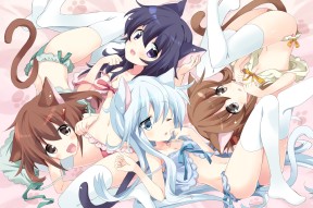 九游娱乐平台-英超球队引入节奏控制战术提升赛季稳定性，英超比赛机制