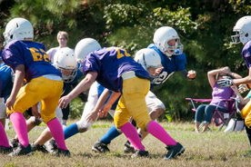 九游娱乐网站-球员情绪管理影响比赛稳定性，运动员情绪调控