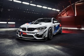 九游体育官网-中国足球职业俱乐部推动训练数据实时监控系统，中国足协培训管理系统