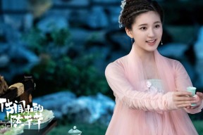 九游官网入口注册-中超裁判培训课程上线加强规则理解与临场应对，中超裁判安排