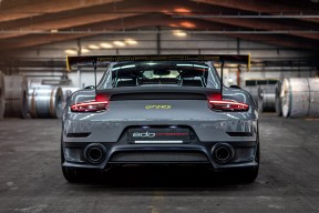 九游.中国官网-伤停潮阶段盘点各队应急战术板调整方案