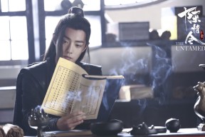 九游官网入口下载-西班牙男队未来发展潜力巨大，西班牙男子足球队名单