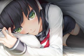 九游娱乐app下载-美国队未来展望：如何在全球舞台上与强队抗衡，科学家预测美国队几年后会削弱