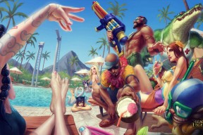 九游娱乐平台-后程冲刺爆发力显著增强，后程发力成语