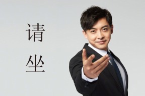 九游娱乐入口-德甲豪门争锋：拜仁慕尼黑VS多特蒙德，荣誉之战，拜仁慕尼黑vs多特蒙德全场录像回放