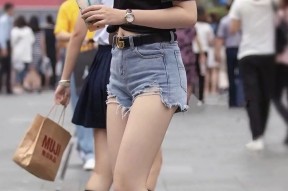 九游娱乐平台-伤病管理体系优化减少球员长期伤缺影响整体竞技状态，伤病参与度