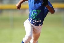 九游.中国官网-北京鸭注重球员身体恢复保障竞技状态，北京鸭的功效与作用