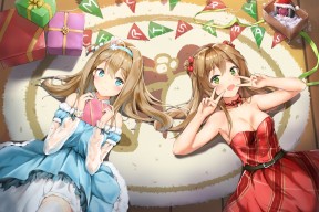 九游娱乐官方平台-中国三人女篮展现强大进攻火力，中国三人女篮晋级了吗