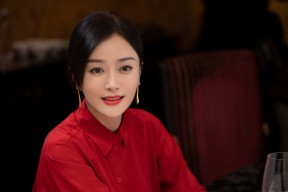 九游官网入口下载-北京鸭积极引入年轻球员培养新生力量，北京鸭业有限公司