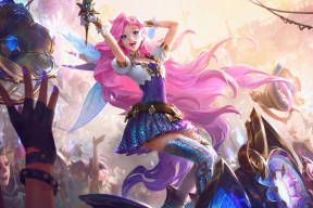 九游.中国官网-莱德基表现获国际媒体盛赞，莱德基表现获国际媒体盛赞的作品