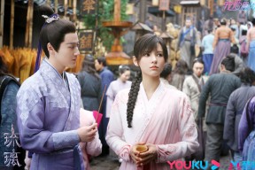 九游娱乐app官网-奥运帆船中国队重点演练复杂风浪条件下技战术，中国帆船奥运冠军