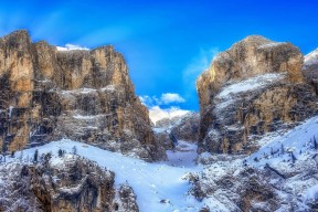 九游.中国官网-可持续发展理念融入橄榄球赛事，可持续发展 理念