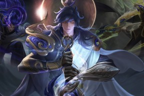 九游官网入口-CBA新赛季球员注册窗口开放，cba球员注册时间