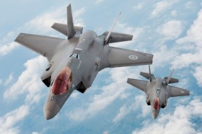 九游娱乐登录-五大联赛各队点球稳定性对心理建设分析，点球强队