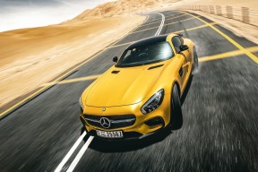 九游娱乐入口-高效得分区域分析哪支球队最精准，球队得分大小什么意思