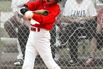 九游体育官网入口-波兰队表现抢眼：国际乒联混合团体世界杯赛场亮点，波兰世界比赛完整