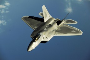 九游娱乐登录-世界杯盛宴继续：动人瞬间不断！，世界杯盛况