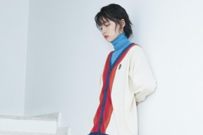 九游官网入口-中国篮球推动专业裁判员培训体系完善，2020篮球裁判培训