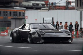 九游娱乐官方-球队替补深度成争冠关键板凳厚度受关注，球队替补席必须有几个座位