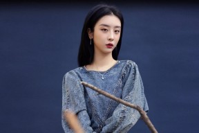 九游娱乐官方平台-中国男篮加大体能训练 强化比赛耐力，中国男篮身体对抗