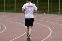 九游娱乐app官网-高校运动训练效果监控平台构建，运动训练监控常用指标有哪些