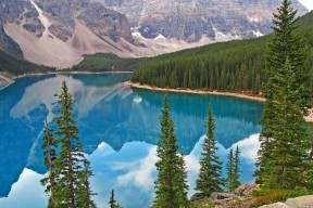 九游娱乐入口-中国篮球青训体系急需重塑基础薄弱问题凸显，篮球青训是什么意思