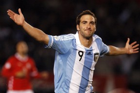 九游娱乐app官网-校园足球教练评价体系标准不明确，什么能力是校园足球教练员自我提升的首要能力