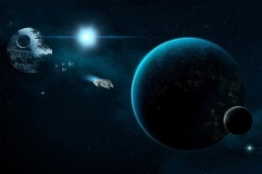 九游官网入口活动-中国三人女篮战胜劲敌 晋级决赛圈，中国三人女篮决赛时间