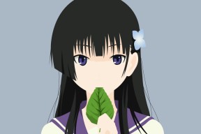 九游官网入口地址-中小学篮球注重趣味教学激发运动兴趣，中小学篮球教学方案