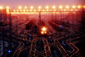 九游官网入口活动-乌迪内斯主场不败走势引发关注，乌迪内斯队