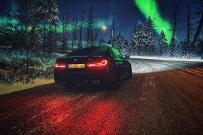 九游官网入口地址-Chinese Taipei战术：乒乓球中的对抗与攻守平衡，乒乓球台湾