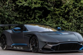 九游娱乐-亚冠联赛中国女足晋级 球迷支持力度加大，中国女足亚洲杯夺冠