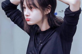 九游网页版入口-社交媒体关注年轻球员海外效力动态，海外球员过多