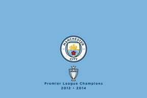 九游体育-Chinese Taipei团队未来规划：追求卓越的下一步，chinese of taipei