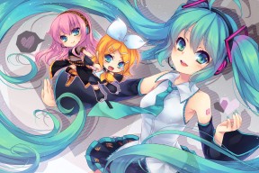 九游网页版入口-主帅换人反超时机把握对球队士气的即时影响，主帅更迭、失去最佳拍档