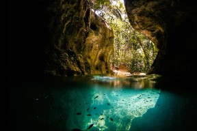 九游娱乐官方平台-中国男篮提升外围防守水平，中国男篮提升外围防守水平的措施
