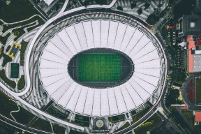 九游娱乐官方平台-奥格斯堡利用转换推进打出犀利反击，奥格斯堡战役