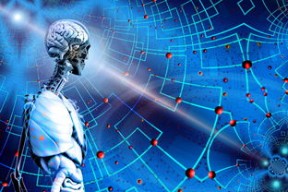 九游娱乐app下载-体育新闻中心上线体育赛事数据可视化展示平台，体育新闻(全程回放)